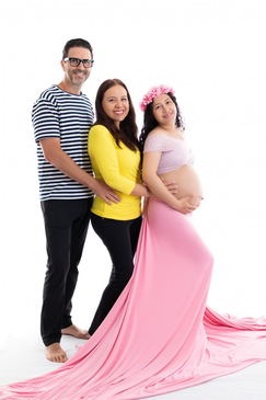 Slider image (3) Dreams Surrogacy Colombia